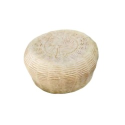 Formaggio Caprino 1-3 mesi