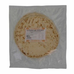 La Piada del Chiosco