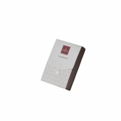 Kit regalo 4 gianduiotti classici
