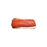 Salmone affumicato affettato Baltik