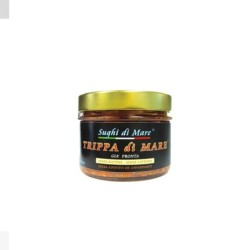 Trippa di mare