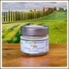 Crema al Tartufo Bianchetto e Grana