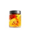 Peperoni toscani in olio