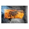 Roast-fish di tonno all'inglese