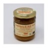 Confettura di Mele Neste bio