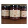 Frutta da spalmare Fragole bio