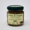 Crema di funghi BIO