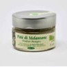 Patè di melanzane BIO