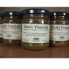 Dado vegetale BIO