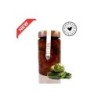 Zucchini Chutney BIO