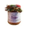 Marmellata di Sorbe e Mele