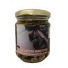 Trito di Tartufo nero estivo