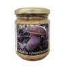 Crema di Funghi Porcini