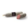 Salame al Finocchietto Selvatico
