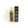 Condimento aromatizzato al tartufo nero