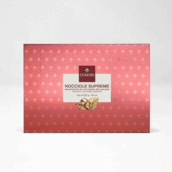 Nocciole Supreme Cioccolatini Assortiti