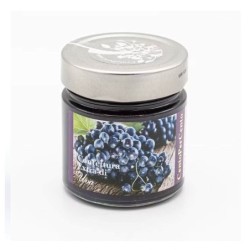 Confettura Extra Uva Nera
