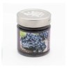 Confettura Extra Uva Nera