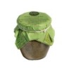 Pesto Ligure senza Aglio