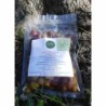 Olive Taggiasche in Salamoia