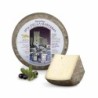 Pecorino Spia della Maremma Quartino
