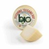 Pecorino Toscano D.O.P. Biologico quartino