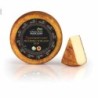 Pecorino Toscano DOP Rosso Manciano Mezza Forma