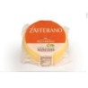 Pecorino allo Zafferano