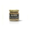 Salsa tartufata bianca con 5% di Tartufo