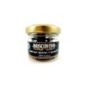 Tartufo nero estivo 1°qualità 25 g