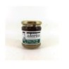 Salsa Verde alla Toscana 180 g