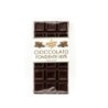 Tavoletta Cioccolato Extra Fondente 80%