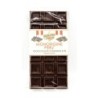 Cioccolato fondente 70% Monorigine Perù 90g