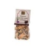 Cantuccini Cioccolato e Cipolla di Certaldo 200gr.