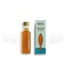 Colatura di alici 100 ml