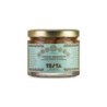 Filetti Tonno Rosso in olio extravergine oliva