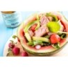Filetti Tonno Rosso in olio extravergine oliva
