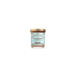 Filetti Tonno Rosso in olio extra vergine oliva senza pack