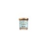 Filetti Tonno Rosso in olio extra vergine oliva senza pack