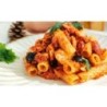 Filetti Tonno Rosso in olio extra vergine oliva senza pack