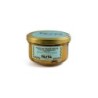 Filetti Tonno Rosso in olio extra vergine oliva senza pack