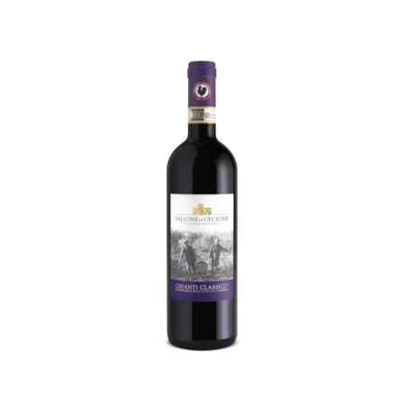 Chianti Classico 2022