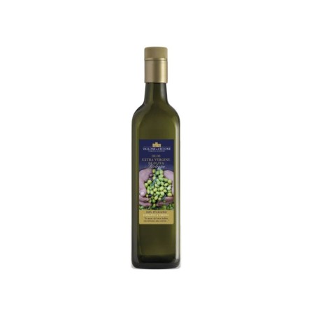 Olio Extra Vergine di Oliva