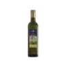 Olio Extra Vergine di Oliva