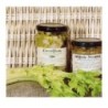 Cavolfiore toscano sottolio BIO