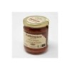 Sugo alla Puttanesca artigianale BIO