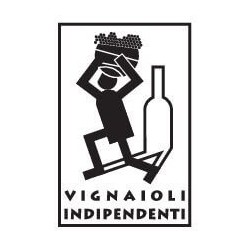 Ruggito Trebbiano d’Abruzzo DOC Superiore