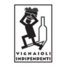 Ruggito Pecorino Abruzzo DOC Terre di Chieti Superiore