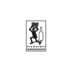 Ruggito Cococciola Abruzzo DOC Terre di Chieti Superiore
