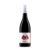 Ruggito Montepulciano d’Abruzzo DOC